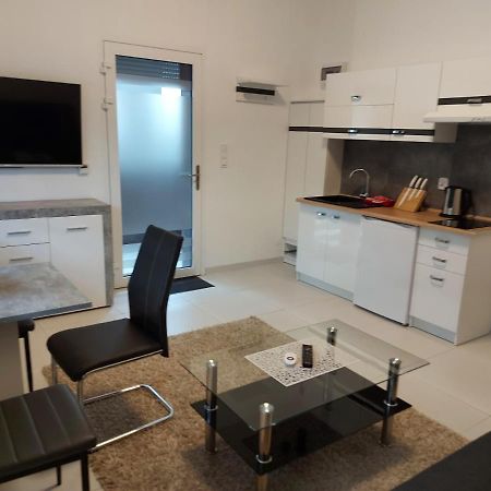 Nowy Apartament Jednopokojowy Z Lazienka シフィノウイシチェ エクステリア 写真